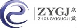 ZYGJ-MYANMAR CO., LTD.